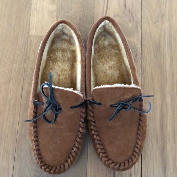 nordstrom mens slippers ugg